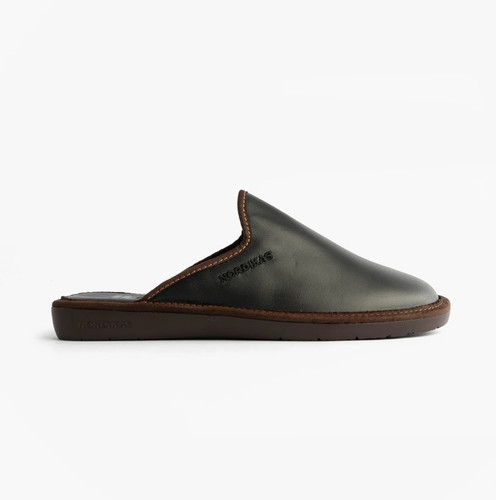 Nordikas 131 mens leather - 131,