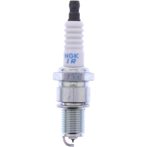 Ngk gr7ci spark plug high - gr7ci-8,