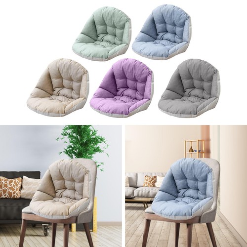 Hammock swing chair cushion - swing,