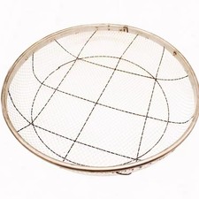 19.5'' Big and Heavy Garden