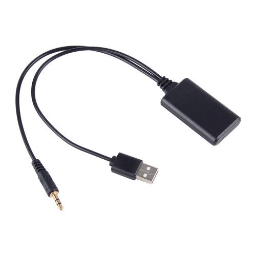 Bluetooth module stereo - module, aux