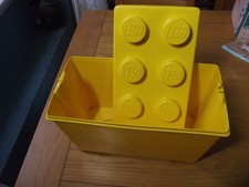 Lego Duplo 8 Stud Stackable