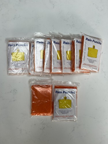 Adult staydry disposable - adult,