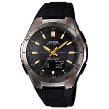 Casio WAVE CEPTOR
