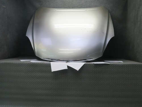 Lexus z40 sc430 front - 02-10,