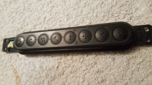 Led tv - tv, (lg