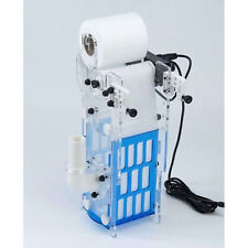 Bubble Magus Automatic Roll