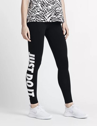Faulty nike women - faulty, just