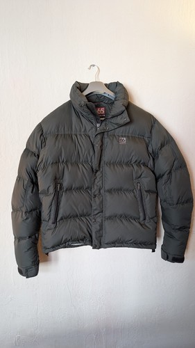 North laugavegur goose - laugavegur,