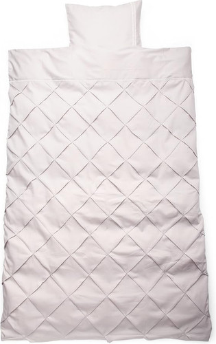 Genuine stokke sleepi bedlinen - genuine,