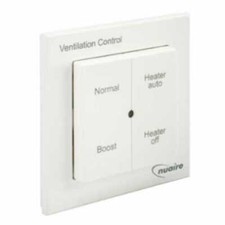 Nuaire DRI-ECO-4S Drimaster 4