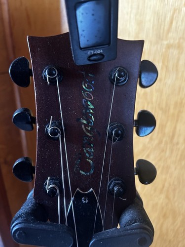 Tanglewood electro acoustic - tanglewood,
