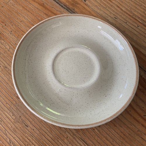 Denby daybreak - denby,