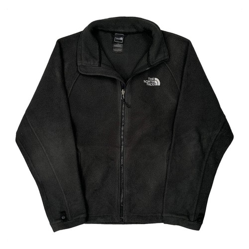 The north face - face, jacket