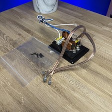 Monitor Audio 705 PMC Speaker