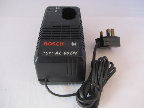 Bosch 2425 battery - ,