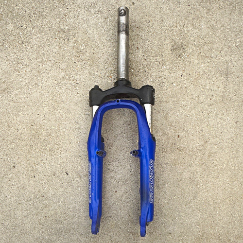 Suntour inch mtb - suntour,