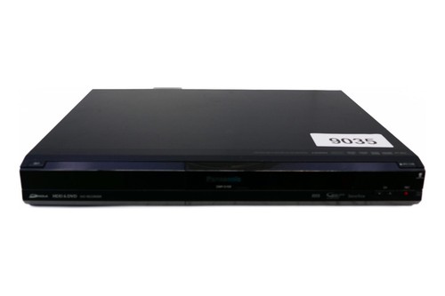 Panasonic dmr eh58 - dmr-eh58, |