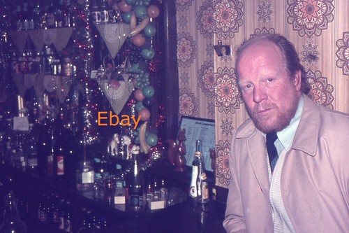 35mm slide serious looking - slide,