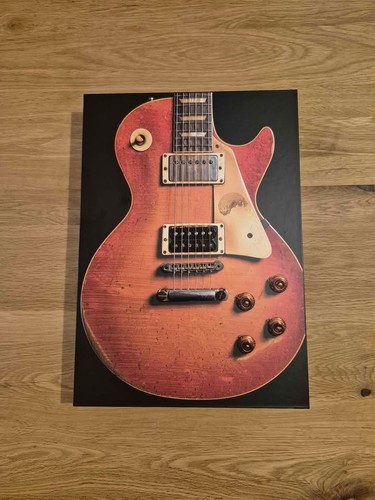 Slash the collection signed - slash,