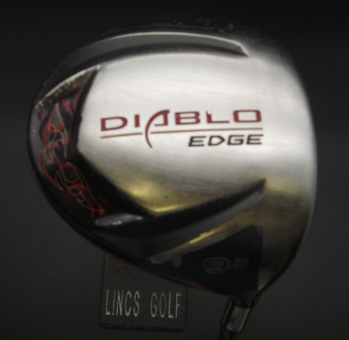 Callaway diablo edge - callaway,