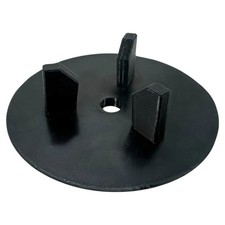 Replacement Sink Waste Plug