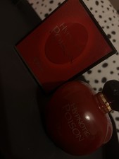 Dior Hypnotic Poison Eau de