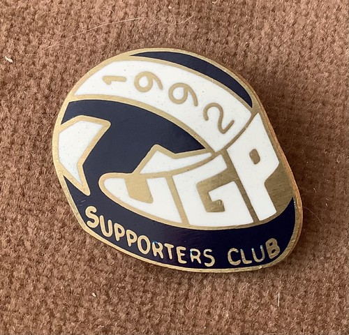 1992 ulster grand - 1992,