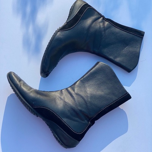 Paul green minimalist black - minimalist,