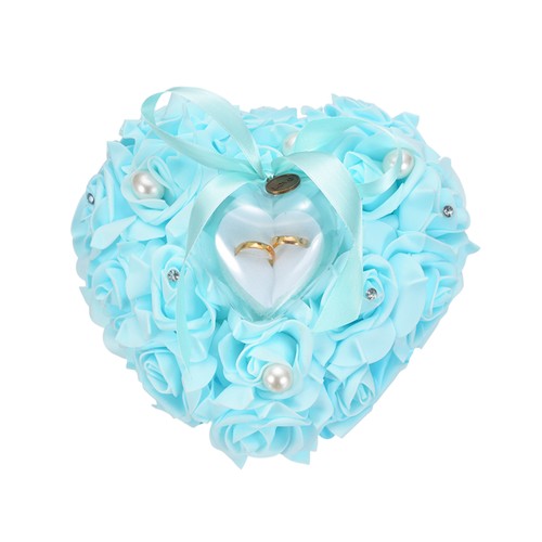 8x8 inch wedding - 8x8, pillow