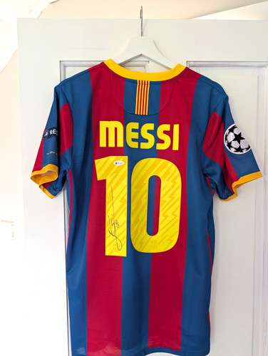 2011 champions league - league, final