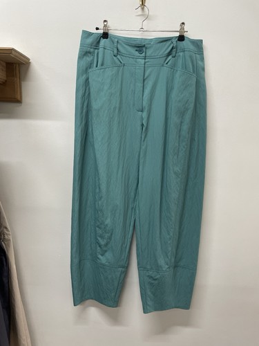 Annette gortz khaki - gortz, green