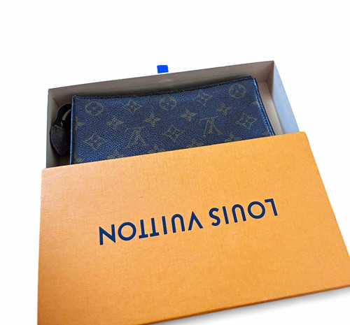 Louis vuitton vintage - vintage, pochette