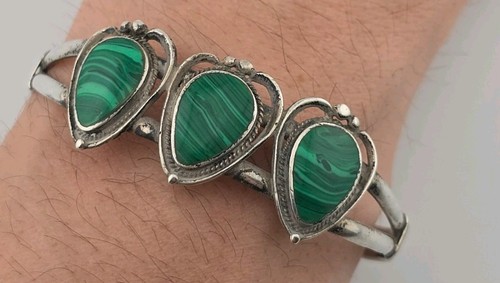 Sterling silver 925 navajo - sterling,