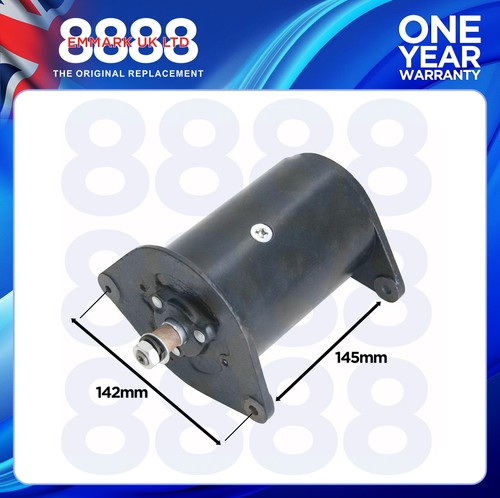 Dynamo without pulley for - dynamo,