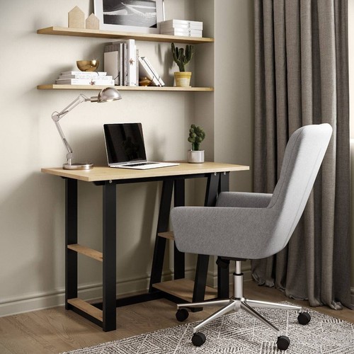 Penzance desk alphason - desk,
