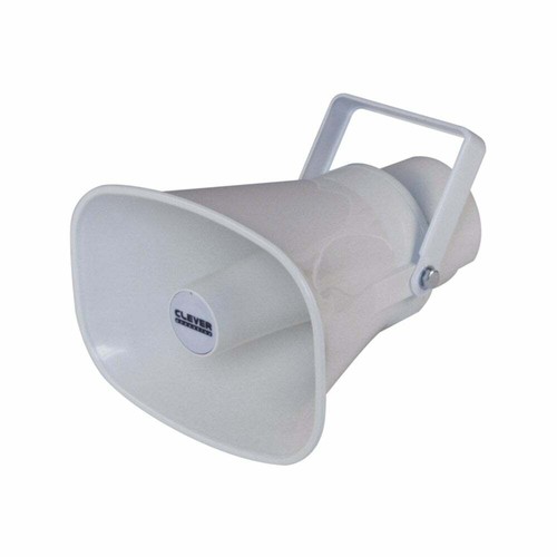 Clever acoustics hs715 100v - acoustics,