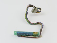 *Studer A807* Tape Tension