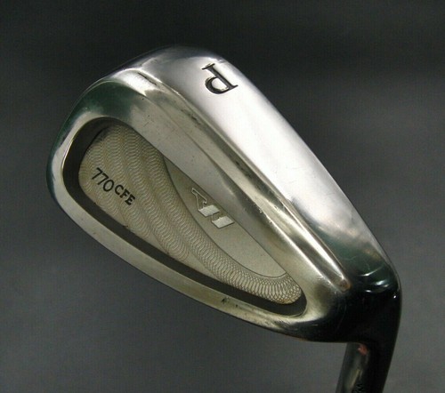 Ladies wishon 7701cfe - ladies,