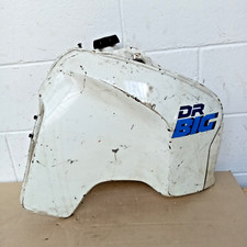 Suzuki DR750 DR 750 DR Big