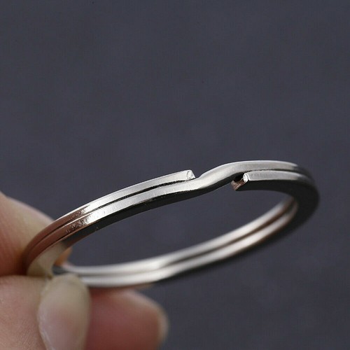 Stock 10pcs 25mm 30mm steel - uk,