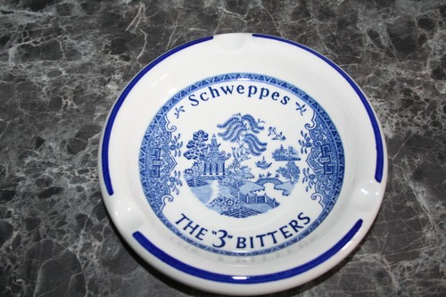 Schweppes the bitters - the,