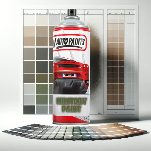 Army spray paint military - army,