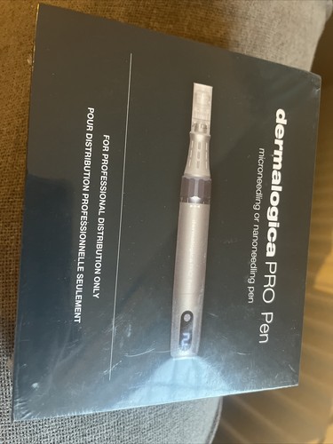 Dermalogica pro pen micro - pro,