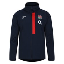 Umbro England Rugby Jacket RFU