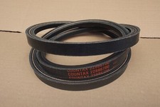 Genuine Westwood / Countax