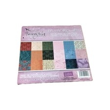 Crafters Companion 12x12