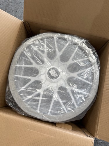 Rotiform r143 las - rotiform, las-r