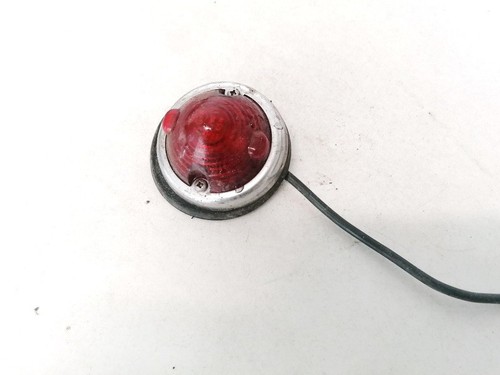 Bulb headlight truck - ,