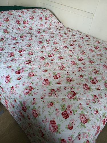 Vintage cath kidston ikea - vintage,